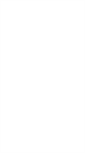 Mobile Screenshot of aparta.pl